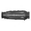 Тепловізійний монокуляр AGM TaipanV2 25-384