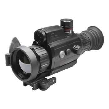 Тепловизионный прицел AGM Varmint V2 LRF 50-384