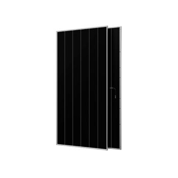 Солнечная панель AIKO A660-MDE72Dw 660 Вт