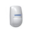 Оптико-электронный комбинированный извещатель Pyronix KX10DTP
