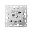 Реле Ajax LightCore (2-way) vertical