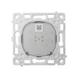 Реле Ajax LightCore (2-way) vertical