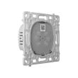 Реле Ajax LightCore (2-way) vertical