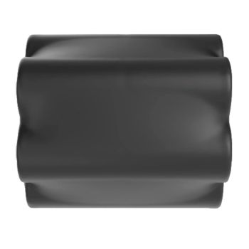 Батарея Ajax Internal battery NB