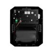 Батарея Ajax Internal battery NB