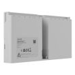 Аккумулятор Ajax EN54 Internal Battery (72h) белый для Fire Hub и Fire Rex