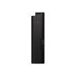 Аккумулятор Ajax EN54 Internal Battery (24h) черный для Fire Hub и Fire Rex