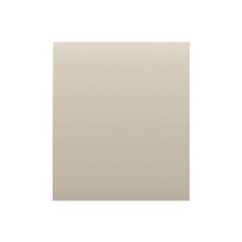 Кнопка Ajax CenterButton (1-gang/2-way) oyster