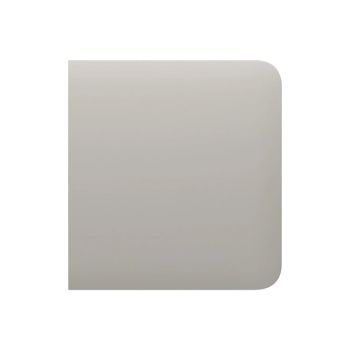 Кнопка Ajax SideButton (1-gang/2-way) oyster