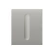 Кнопка Ajax CenterButton (Dimmer) oyster