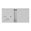Аккумулятор Ajax EN54 Internal Battery (24h) белый для Fire Hub и Fire Rex