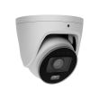 5МП IP камера Ajax TurretCam HLVF (2.8-12 мм)