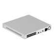 IP відеореєстратор Ajax NVR H2D16PAC (16ch) white 16-канальний