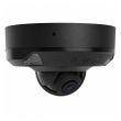 8МП IP камера Ajax DomeCam Mini HL (4 мм) черная