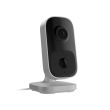 4МП IP камера Ajax IndoorCam біла