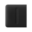 Кнопка Ajax SideButton (Dimmer) black