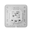 Кнопка Ajax SideButton (Dimmer) black