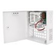 ИБП под АКБ 12В/7A EuroPower EP-UPS-1205HC(P) 14.4В 2А