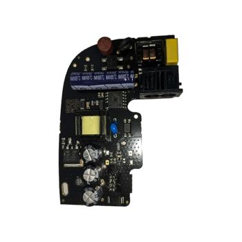 Блок живлення Ajax PSU 220V for Hub 2