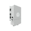 Гибридный сетевой инвертор Deye-SUN-8K-SG01LP1-EU WiFi