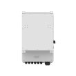 Гибридный сетевой инвертор Deye-SUN-8K-SG01LP1-EU WiFi