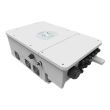 Гибридный сетевой инвертор Deye-SUN-8K-SG01LP1-EU WiFi