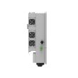 Гибридный сетевой инвертор Deye-SUN-8K-SG01LP1-EU WiFi