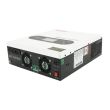 Гибридный инвертор однофазный MUST PV1800-1612 ECO 2000VA/1600W 12V