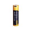 Аккумулятор Fenix ARB-L14-1600 micro usb