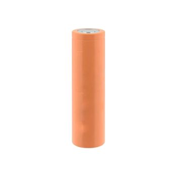 Аккумулятор литий-ионный VIAEnergy INR-21700 4000mAh 40А
