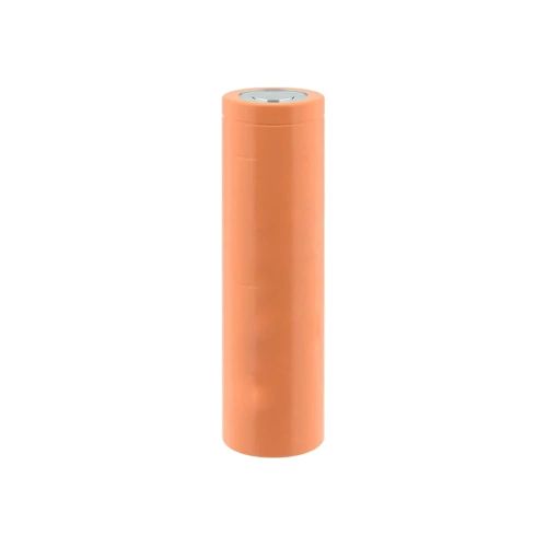 Батарейки - Аккумулятор литий-ионный VIAEnergy INR-21700 4000mAh 40А