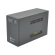 Джерело безперебійного живлення Ritar E-RTM-LI-800 AVR 