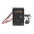 Источник бесперебойного питания RITAR RTSW-600 LED
