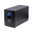 Джерело безперебійного живлення під акумулятор EnerGenie EG-HI-PS1000-02