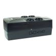 Источник бесперебойного питания EnerGenie EG-UPS-001