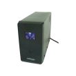 Источник бесперебойного питания EnerGenie EG-UPS-033