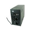Источник бесперебойного питания EnerGenie EG-UPS-033