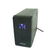 Источник бесперебойного питания EnerGenie EG-UPS-034