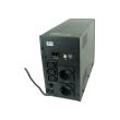 Источник бесперебойного питания EnerGenie EG-UPS-034