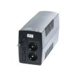 Источник бесперебойного питания EnerGenie EG-UPS-B850