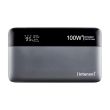 Повербанк INTENSO HE20000 100W 20000мА/ч
