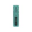 Аккумулятор Videx Li-Ion 18650 2200mAh
