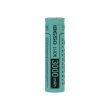 Аккумулятор Videx Li-Ion 18650 3000mAh