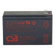 Акумуляторна батарея CSB HR1234WF2