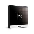 Считыватель Akuvox A01 S Black