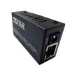 Медіаконвертор Alistar mini 10/100/1000BASE-T 1000BASE-LX 1SM WDM SC 20KM TX1550/RX1310nm