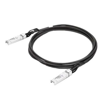 Кабель Alistar DAC SFP+ 10G 3м