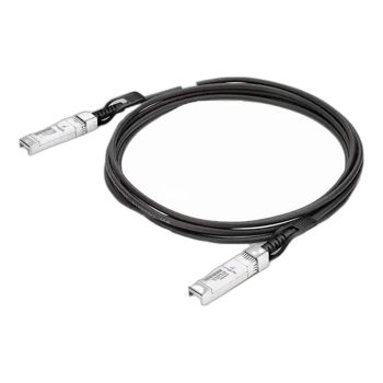 Кабель Alistar DAC SFP+ 10G 5м