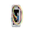 Бесконтактная кнопка выхода ATIS Exit-K6w