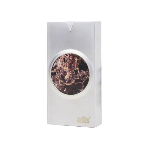 Контролери доступу - Контролер ATIS ACPR-05 EM-W (white)